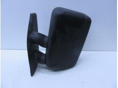Recambio de retrovisor izq. : citroen c25 : 2.5 d (73,42cv) [1994] para citroen c25 2.5 d referencia OEM IAM MANUAL  