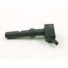 Recambio de bobina para ford focus iv turnier (hp) 1.0 ecoboost mhev referencia OEM IAM H6BG12A366AA  