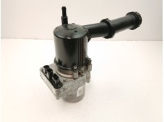 Recambio de bomba direccion electrica para peugeot 5008 (0u_, 0e_) 1.6 hdi referencia OEM IAM 9676734280  