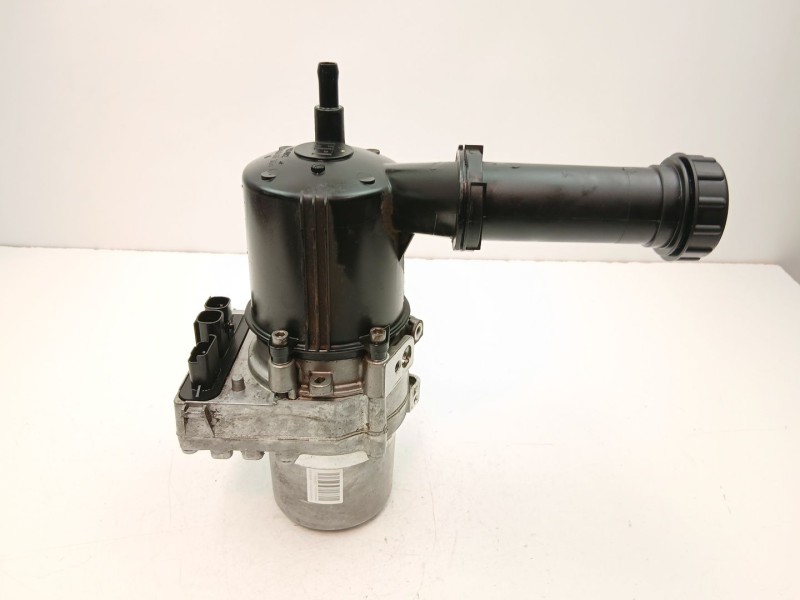 Recambio de bomba direccion electrica para peugeot 5008 (0u_, 0e_) 1.6 hdi referencia OEM IAM 9676734280  