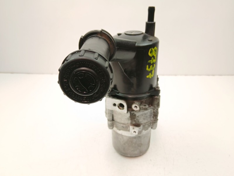 Recambio de bomba direccion electrica para peugeot 5008 (0u_, 0e_) 1.6 hdi referencia OEM IAM 9676734280  