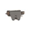 Recambio de cerradura maletero / porton para bmw serie 1 coupe (e82) 123d referencia OEM IAM 7840617  