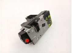Recambio de cerradura puerta trasera derecha para opel meriva a monospace (x03) 1.7 dti (e75) referencia OEM IAM 13154794  