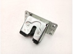 Recambio de cerradura maletero porton para opel meriva a monospace (x03) 1.7 dti (e75) referencia OEM IAM 90563999  