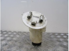 Recambio de bomba gasolina / aforadores : opel astra : 1.9 td (119,64cv) [2009] para opel astra 1.9 td referencia OEM IAM 058030 2