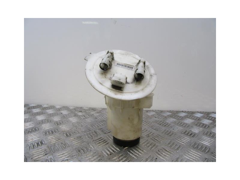 Recambio de bomba gasolina / aforadores : opel astra : 1.9 td (119,64cv) [2009] para opel astra 1.9 td referencia OEM IAM 058030