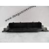 Recambio de centralita para fiat doblo 1.9 jtd -182b9000 referencia OEM IAM 73501235 0281010344 