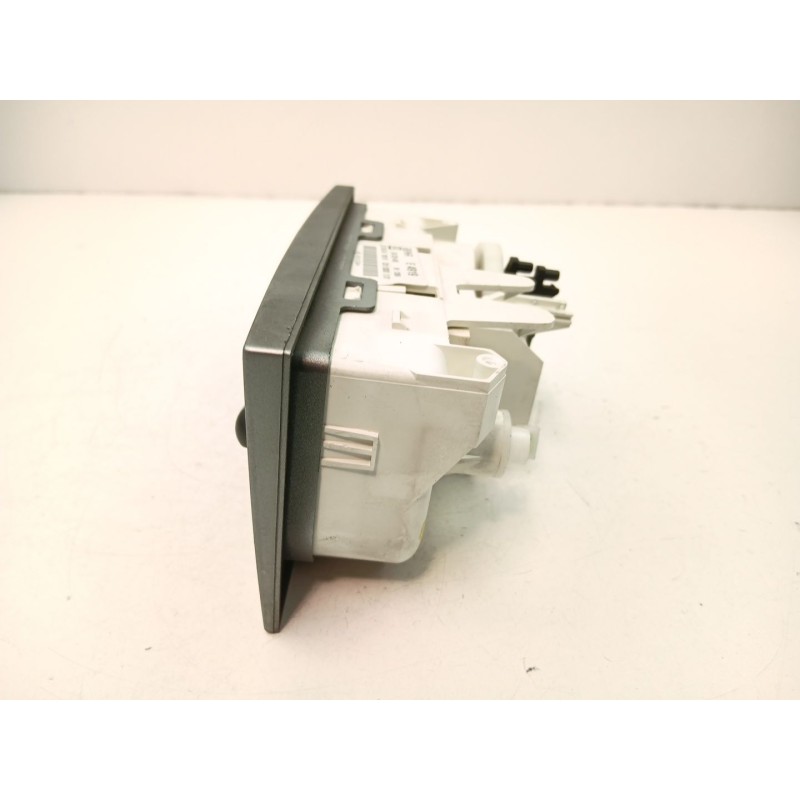 Recambio de mandos calefaccion aire para opel meriva a monospace (x03) 1.7 dti (e75) referencia OEM IAM 93329465  