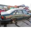rover 820 del año 1994
