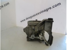 Recambio de caja mariposa : bmw 318 : 1.8 g /18-4s-1 (140,08cv) 4p [1992] para bmw  318 1.8 g /18-4s-1  4p referencia OEM IAM    2