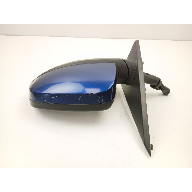 Recambio de retrovisor izquierdo para opel meriva a monospace (x03) 1.7 dti (e75) referencia OEM IAM 93494562  