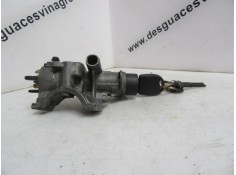 Recambio de antirrobo clausor de arranque : volkswagen passat : 1.9 tdi [1998] para volkswagen passat 1.9 tdi referencia OEM IAM