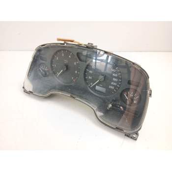 CUADRO INSTRUMENTOS 9228753 110080067005 09228753