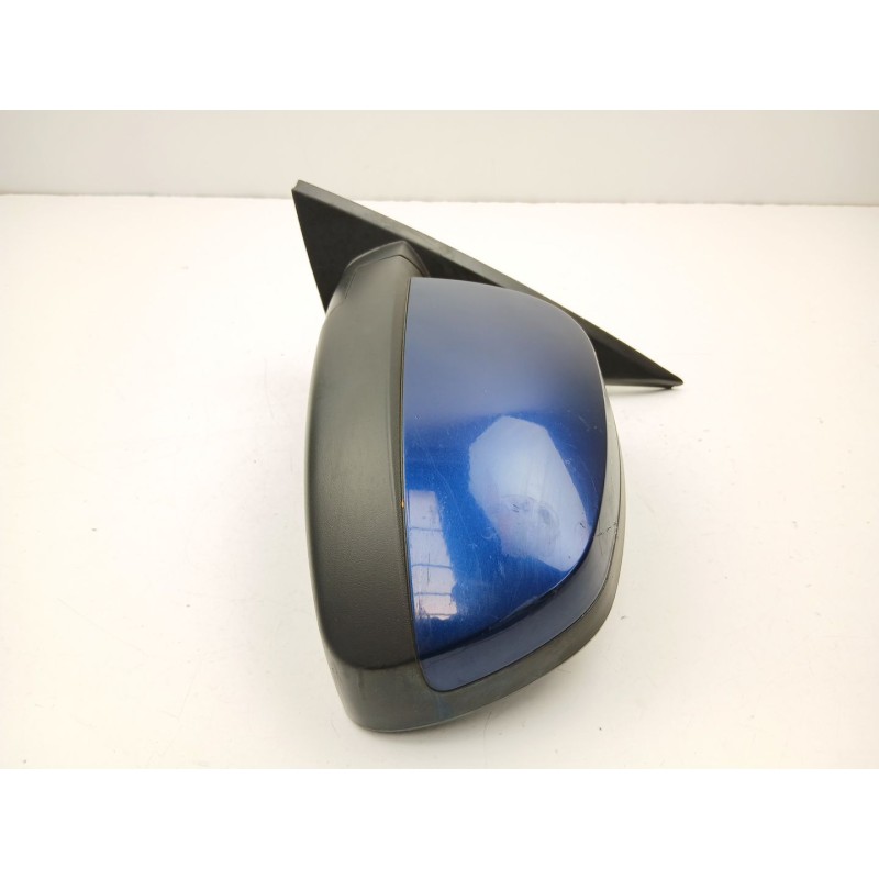 Recambio de retrovisor izquierdo para opel meriva a monospace (x03) 1.7 dti (e75) referencia OEM IAM 93494562  