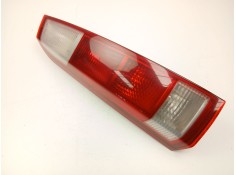 Recambio de piloto trasero izquierdo para opel meriva a monospace (x03) 1.7 dti (e75) referencia OEM IAM 93294345  