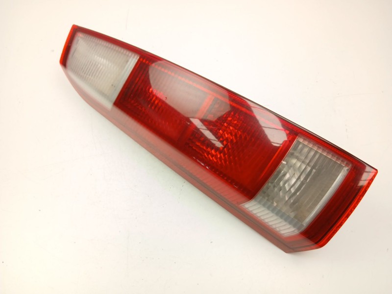 Recambio de piloto trasero izquierdo para opel meriva a monospace (x03) 1.7 dti (e75) referencia OEM IAM 93294345  