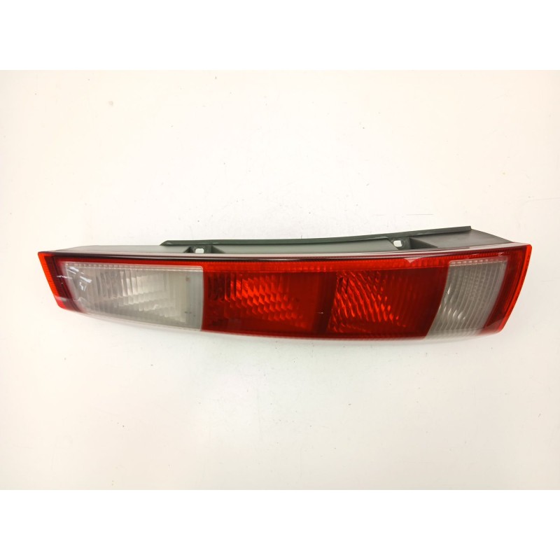 Recambio de piloto trasero izquierdo para opel meriva a monospace (x03) 1.7 dti (e75) referencia OEM IAM 93294345  