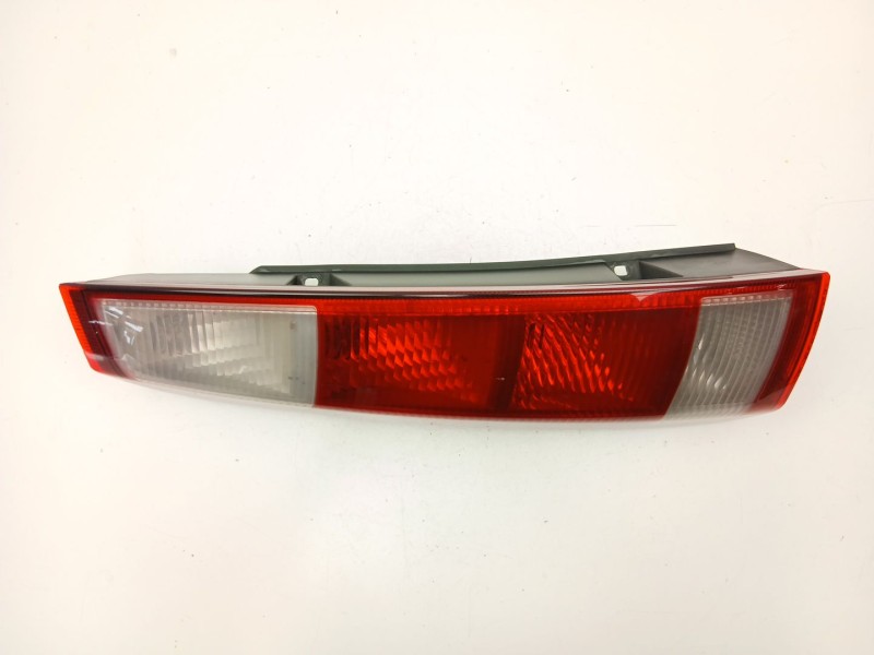 Recambio de piloto trasero izquierdo para opel meriva a monospace (x03) 1.7 dti (e75) referencia OEM IAM 93294345  