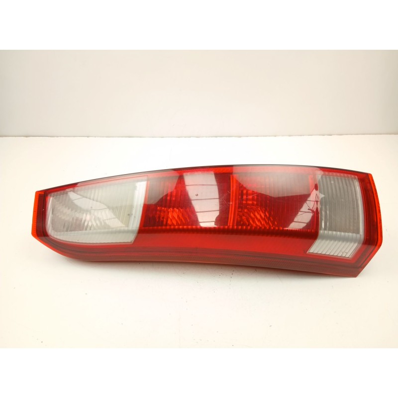 Recambio de piloto trasero izquierdo para opel meriva a monospace (x03) 1.7 dti (e75) referencia OEM IAM 93294345  