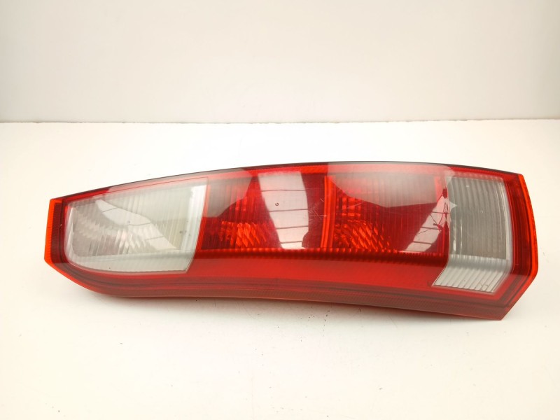 Recambio de piloto trasero izquierdo para opel meriva a monospace (x03) 1.7 dti (e75) referencia OEM IAM 93294345  