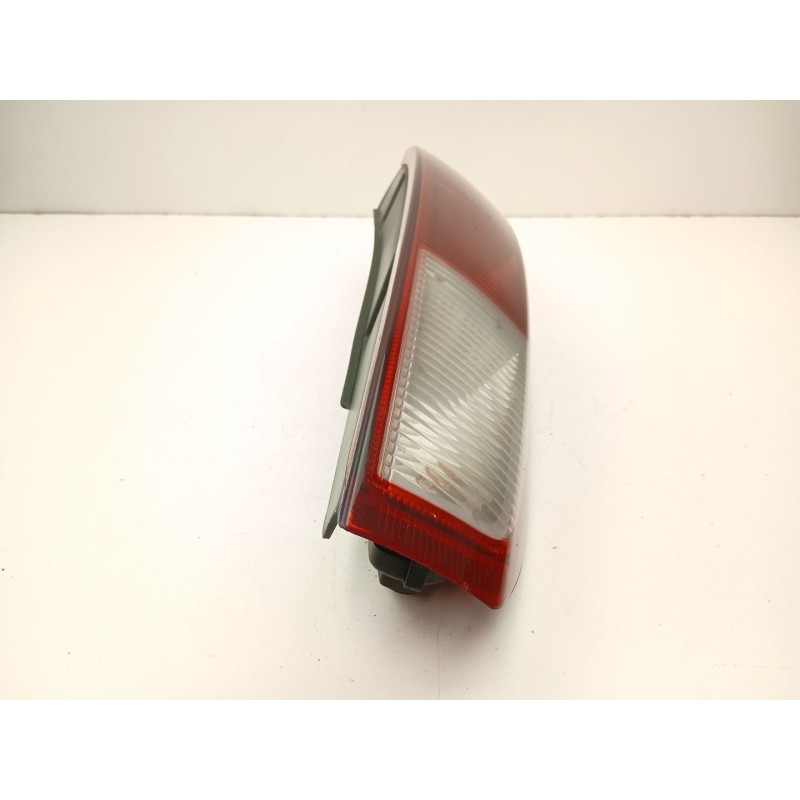 Recambio de piloto trasero izquierdo para opel meriva a monospace (x03) 1.7 dti (e75) referencia OEM IAM 93294345  