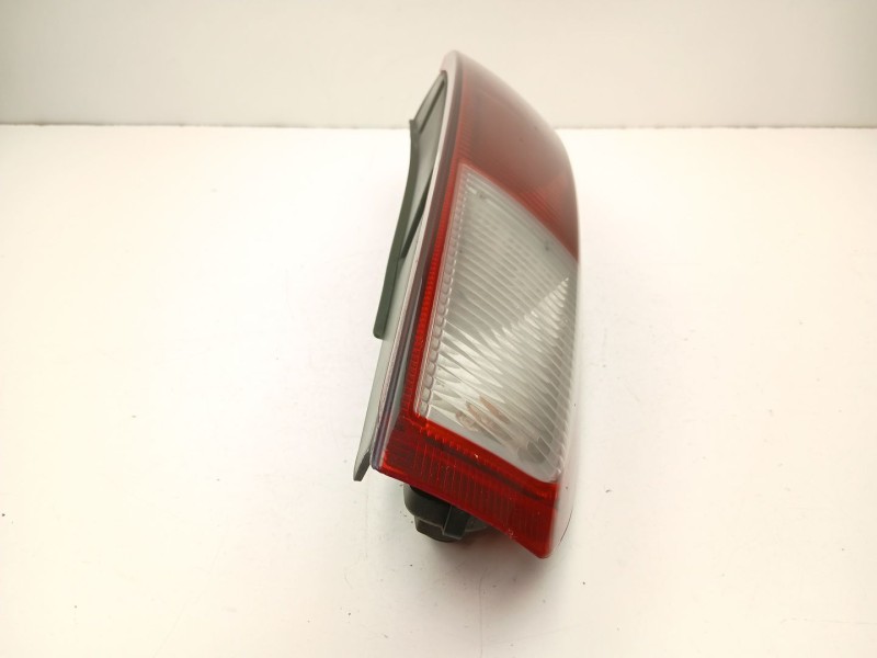 Recambio de piloto trasero izquierdo para opel meriva a monospace (x03) 1.7 dti (e75) referencia OEM IAM 93294345  