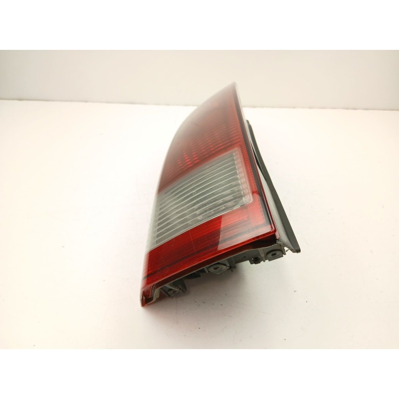 Recambio de piloto trasero izquierdo para opel meriva a monospace (x03) 1.7 dti (e75) referencia OEM IAM 93294345  