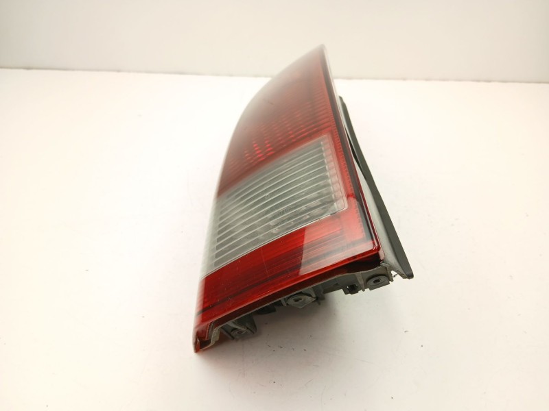 Recambio de piloto trasero izquierdo para opel meriva a monospace (x03) 1.7 dti (e75) referencia OEM IAM 93294345  