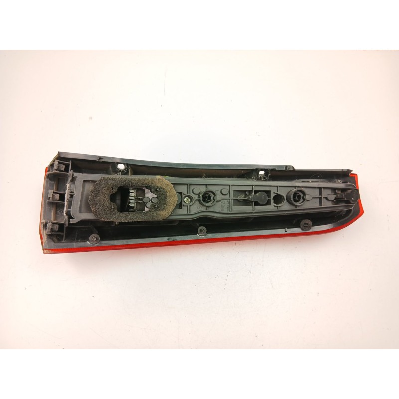 Recambio de piloto trasero izquierdo para opel meriva a monospace (x03) 1.7 dti (e75) referencia OEM IAM 93294345  