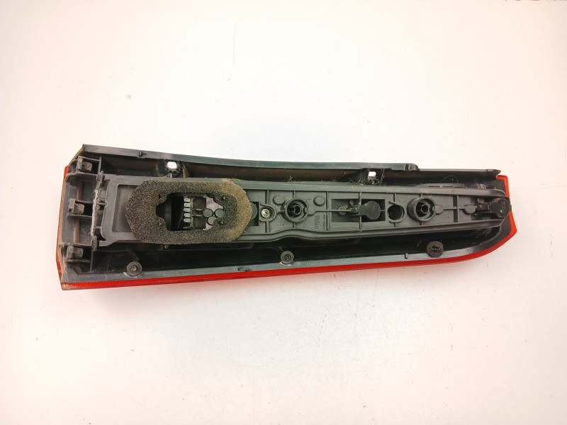 Recambio de piloto trasero izquierdo para opel meriva a monospace (x03) 1.7 dti (e75) referencia OEM IAM 93294345  