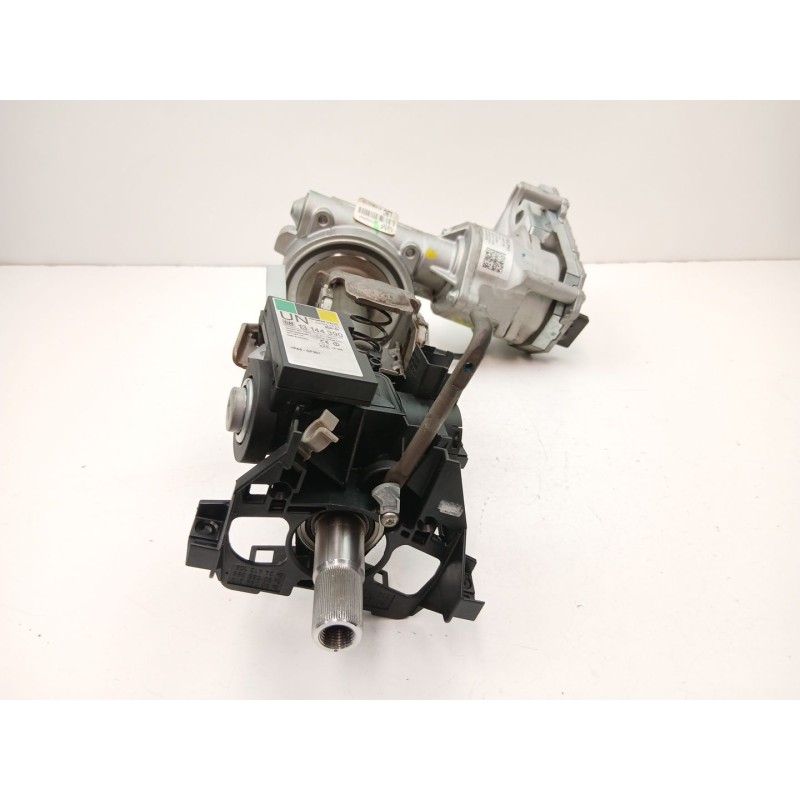 Recambio de bomba direccion electrica para opel meriva a monospace (x03) 1.7 dti (e75) referencia OEM IAM 13153554  