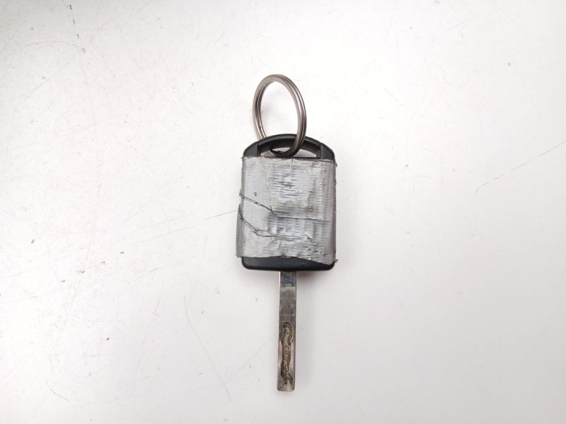 Recambio de bomba direccion electrica para opel meriva a monospace (x03) 1.7 dti (e75) referencia OEM IAM 13153554  