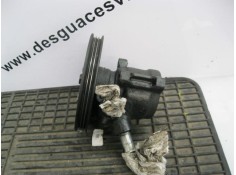 Recambio de bomba dirección : ford sierra : 1.8 d /rf (74,8cv) 4p [1991] para ford sierra 1.8 d /rf referencia OEM IAM SINREFERE