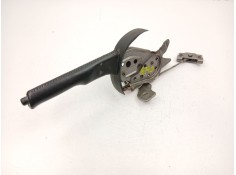 Recambio de palanca freno de mano para nissan x-trail i (t30) 2.2 di 4x4 referencia OEM IAM 360108M115  