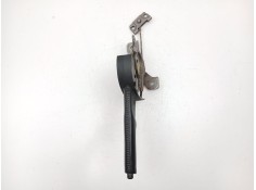 Recambio de palanca freno de mano para nissan x-trail i (t30) 2.2 di 4x4 referencia OEM IAM 360108M115   2
