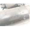 Recambio de motor arranque para fiat stilo (192_) 1.9 jtd (192_xe1a) referencia OEM IAM 60817002  0001108202