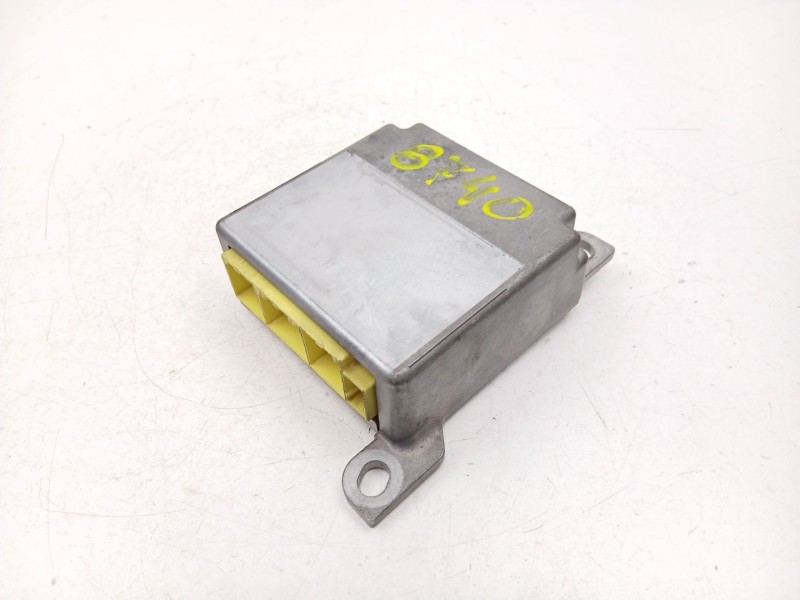 Recambio de centralita airbag para nissan x-trail i (t30) 2.2 di 4x4 referencia OEM IAM 988209H600  