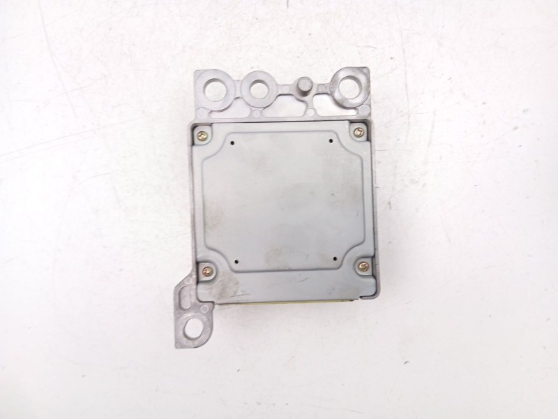Recambio de centralita airbag para nissan x-trail i (t30) 2.2 di 4x4 referencia OEM IAM 988209H600  
