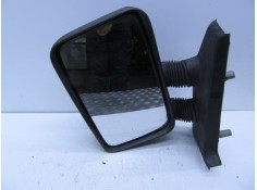Recambio de retrovisor izq. : citroen c25 : 2.5 d (73,42cv) [1994] para citroen c25 2.5 d referencia OEM IAM MANUAL   2