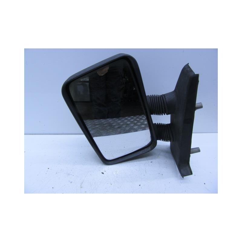 Recambio de retrovisor izq. : citroen c25 : 2.5 d (73,42cv) [1994] para citroen c25 2.5 d referencia OEM IAM MANUAL  