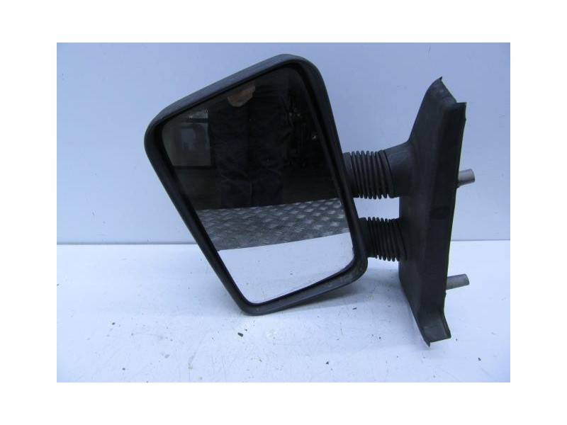 Recambio de retrovisor izq. : citroen c25 : 2.5 d (73,42cv) [1994] para citroen c25 2.5 d referencia OEM IAM MANUAL  