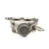 Recambio de faro derecho para volvo 440 (445) 1.7 referencia OEM IAM 3344356  