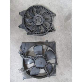 ELECTROVENTILADOR LOS DOS 