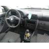 seat toledo ii (1m2) del año 2002