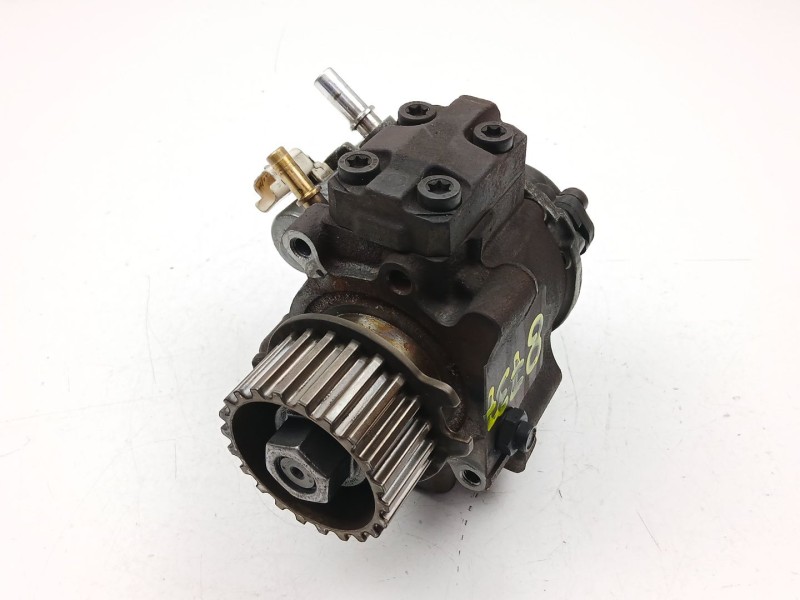 Recambio de bomba inyectora diesel para peugeot 5008 (0u_, 0e_) 1.6 hdi referencia OEM IAM 9672605380 5WS40894 