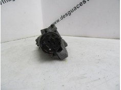 Recambio de antirrobo clausor de arranque : volkswagen passat : 1.9 tdi [1998] para volkswagen passat 1.9 tdi referencia OEM IAM 2