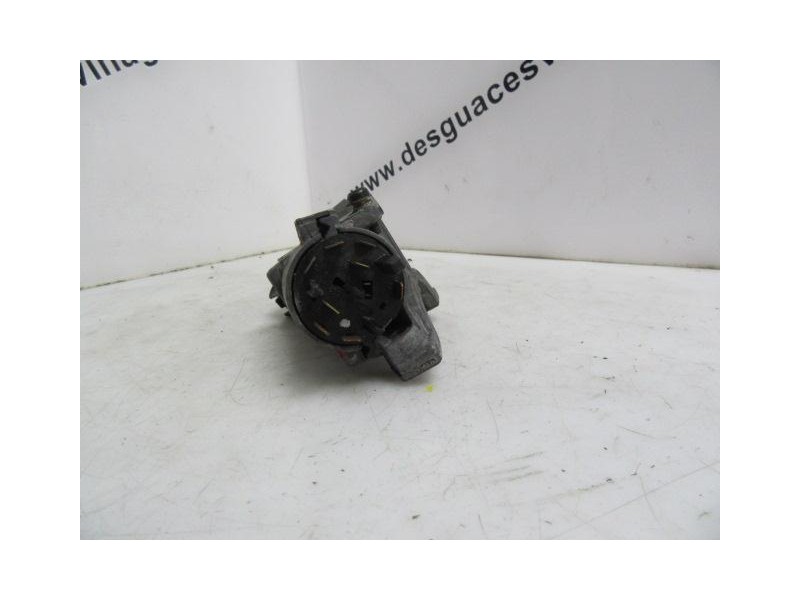 Recambio de antirrobo clausor de arranque : volkswagen passat : 1.9 tdi [1998] para volkswagen passat 1.9 tdi referencia OEM IAM