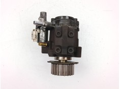 Recambio de bomba inyectora diesel para peugeot 5008 (0u_, 0e_) 1.6 hdi referencia OEM IAM 9672605380 5WS40894  2