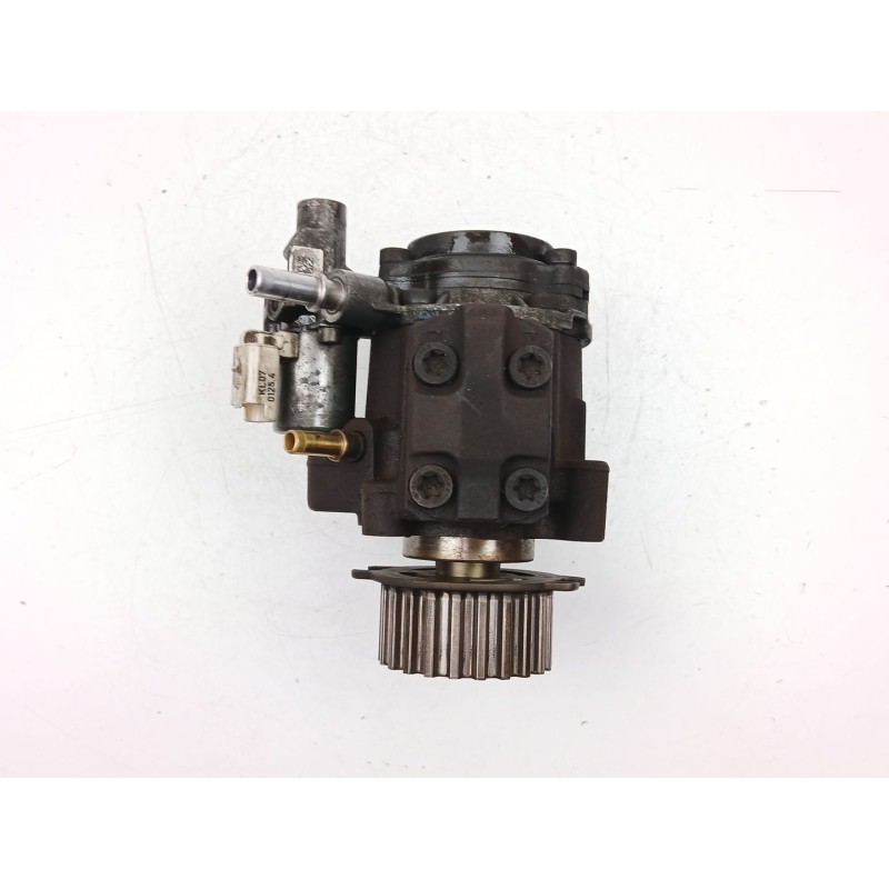 Recambio de bomba inyectora diesel para peugeot 5008 (0u_, 0e_) 1.6 hdi referencia OEM IAM 9672605380 5WS40894 