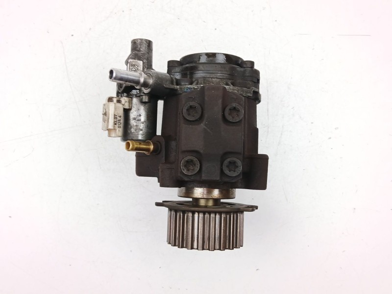 Recambio de bomba inyectora diesel para peugeot 5008 (0u_, 0e_) 1.6 hdi referencia OEM IAM 9672605380 5WS40894 